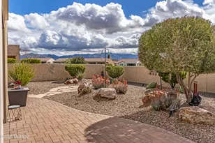 31496 S Tamarisk Pl, Oracle, AZ 85623 - Photo 26