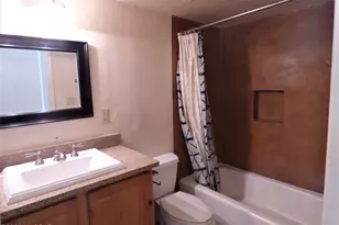 55 N Cherry Av Ave, Tucson, AZ 85719 - Photo 8