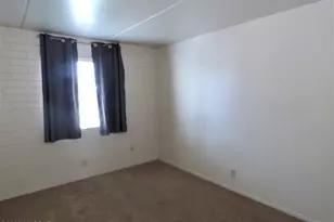 55 N Cherry Av Ave, Tucson, AZ 85719 - Photo 10