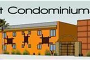 55 N Cherry Av Ave, Tucson, AZ 85719 - Photo 1