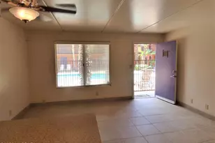 55 N Cherry Av Ave, Tucson, AZ 85719 - Photo 6