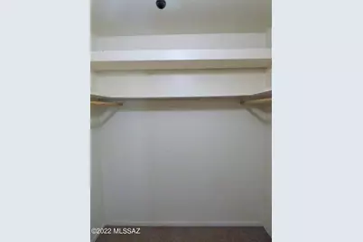 55 N Cherry Av Avenue #109, Tucson, AZ 85719 - Photo 12