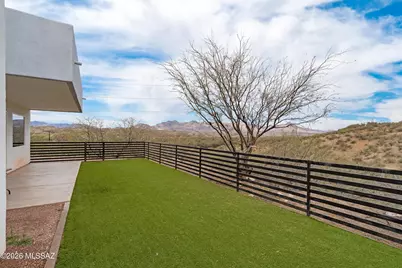 128 Avenida Ostion, Rio Rico, AZ 85648 - Photo 28