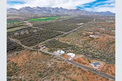 128 Avenida Ostion, Rio Rico, AZ 85648 - Photo 36