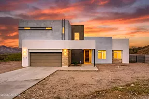 128 Avenida Ostion, Rio Rico, AZ 85648 - Photo 1