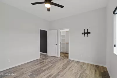 128 Avenida Ostion, Rio Rico, AZ 85648 - Photo 18