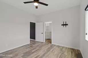 128 Avenida Ostion, Rio Rico, AZ 85648 - Photo 18