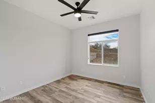 128 Avenida Ostion, Rio Rico, AZ 85648 - Photo 14