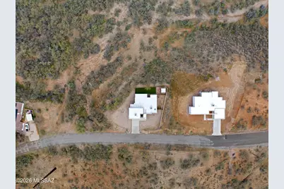 128 Avenida Ostion, Rio Rico, AZ 85648 - Photo 34