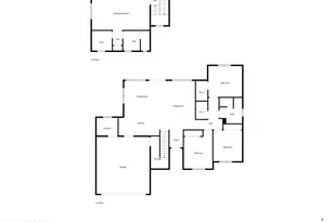 128 Avenida Ostion, Rio Rico, AZ 85648 - Photo 2