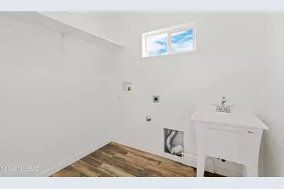 128 Avenida Ostion, Rio Rico, AZ 85648 - Photo 26