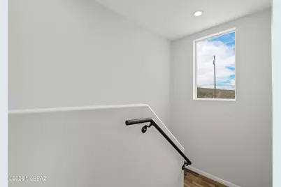 128 Avenida Ostion, Rio Rico, AZ 85648 - Photo 20