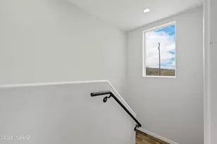 128 Avenida Ostion, Rio Rico, AZ 85648 - Photo 20