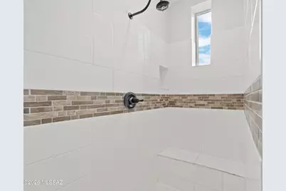 128 Avenida Ostion, Rio Rico, AZ 85648 - Photo 24