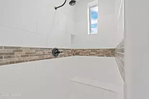 128 Avenida Ostion, Rio Rico, AZ 85648 - Photo 24