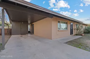 6242 E 35th St, Tucson, AZ 85711 - Photo 4