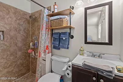 6242 E 35th Street, Tucson, AZ 85711 - Photo 16