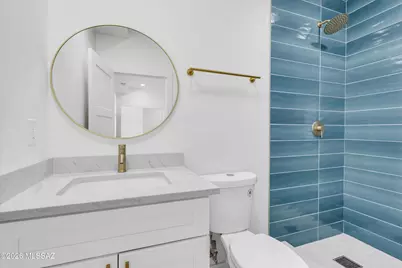 4005 E 17th Street, Tucson, AZ 85711 - Photo 16