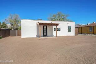4005 E 17th St, Tucson, AZ 85711 - Photo 2