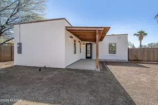 4005 E 17th St, Tucson, AZ 85711 - Photo 24