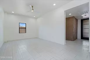 4005 E 17th St, Tucson, AZ 85711 - Photo 6