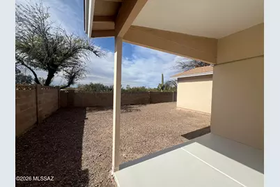 3292 S Kristina Park Loop, Tucson, AZ 85730 - Photo 12