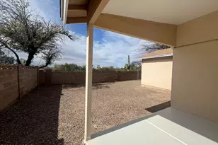 3292 S Kristina Park Loop, Tucson, AZ 85730 - Photo 12