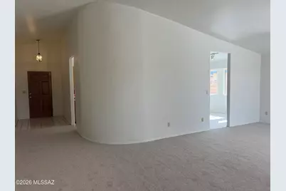 3292 S Kristina Park Loop, Tucson, AZ 85730 - Photo 16