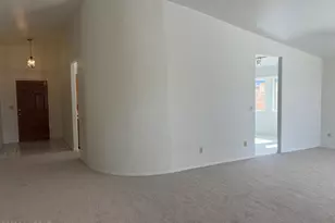 3292 S Kristina Park Loop, Tucson, AZ 85730 - Photo 16