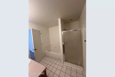 3292 S Kristina Park Loop, Tucson, AZ 85730 - Photo 8