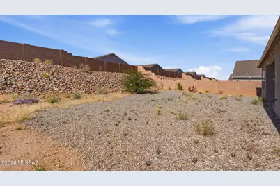 667 W Wilkinson Street, Vail, AZ 85641 - Photo 32