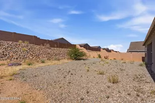 667 W Wilkinson St, Vail, AZ 85641 - Photo 32