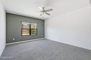 667 W Wilkinson St, Vail, AZ 85641 - Photo 18