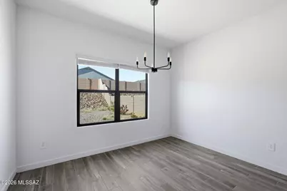 667 W Wilkinson Street, Vail, AZ 85641 - Photo 8