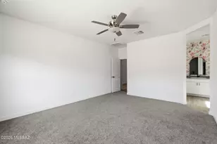 667 W Wilkinson St, Vail, AZ 85641 - Photo 16