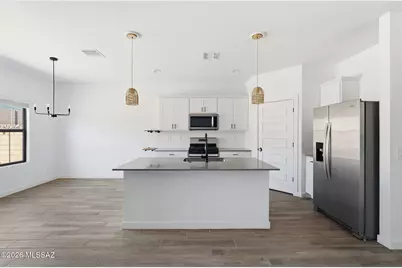 667 W Wilkinson Street, Vail, AZ 85641 - Photo 12