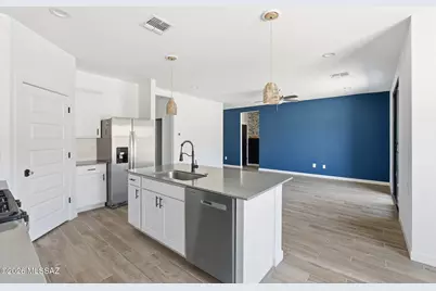 667 W Wilkinson Street, Vail, AZ 85641 - Photo 10