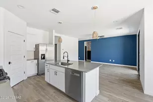 667 W Wilkinson St, Vail, AZ 85641 - Photo 10