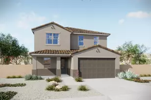 5618 W Carillon Ridge Ln, Marana, AZ 85743 - Photo 1