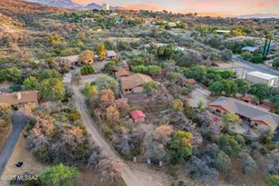 335 W Oak Hills Dr, Oracle, AZ 85623 - Photo 36