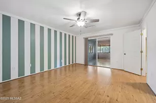 335 W Oak Hills Dr, Oracle, AZ 85623 - Photo 18