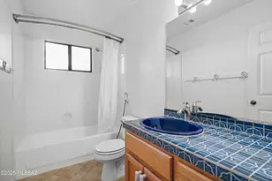 335 W Oak Hills Dr, Oracle, AZ 85623 - Photo 26