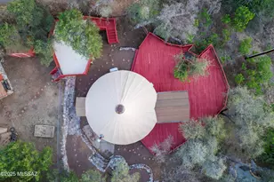 335 W Oak Hills Dr, Oracle, AZ 85623 - Photo 8