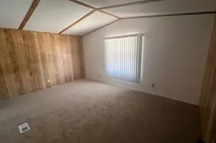 8401 S Kolb Rd, Tucson, AZ 85756 - Photo 8