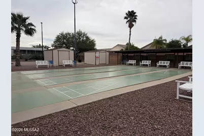 8401 S Kolb Road #168, Tucson, AZ 85756 - Photo 20