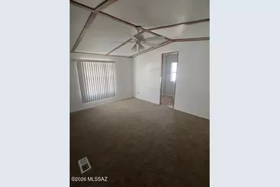 8401 S Kolb Road #168, Tucson, AZ 85756 - Photo 6