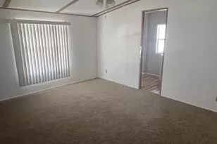 8401 S Kolb Rd, Tucson, AZ 85756 - Photo 6