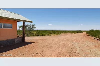60 Ac S Cross Creek Road #4, Pearce, AZ 85625 - Photo 22