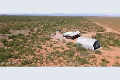 60 Ac S Cross Creek Road #4, Pearce, AZ 85625 - Photo 20