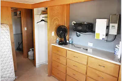 60 Ac S Cross Creek Road #4, Pearce, AZ 85625 - Photo 30